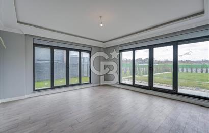 Tuzla Tepeören Vadi Konakları Kiralık Lüks Müstakil Villa 