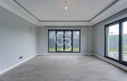 Tuzla Tepeören Vadi Konakları Kiralık Lüks Müstakil Villa 