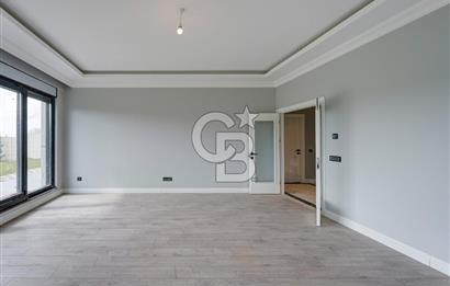 Tuzla Tepeören Vadi Konakları Kiralık Lüks Müstakil Villa 