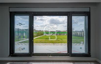 Tuzla Tepeören Vadi Konakları Kiralık Lüks Müstakil Villa 