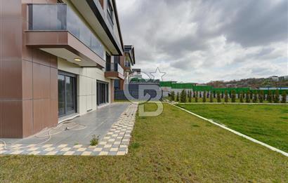 Tuzla Tepeören Vadi Konakları Kiralık Lüks Müstakil Villa 