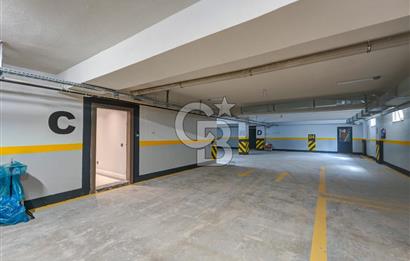 Tuzla Tepeören Vadi Konakları Kiralık Lüks Müstakil Villa 