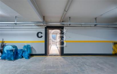 Tuzla Tepeören Vadi Konakları Kiralık Lüks Müstakil Villa 