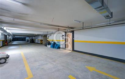 Tuzla Tepeören Vadi Konakları Kiralık Lüks Müstakil Villa 