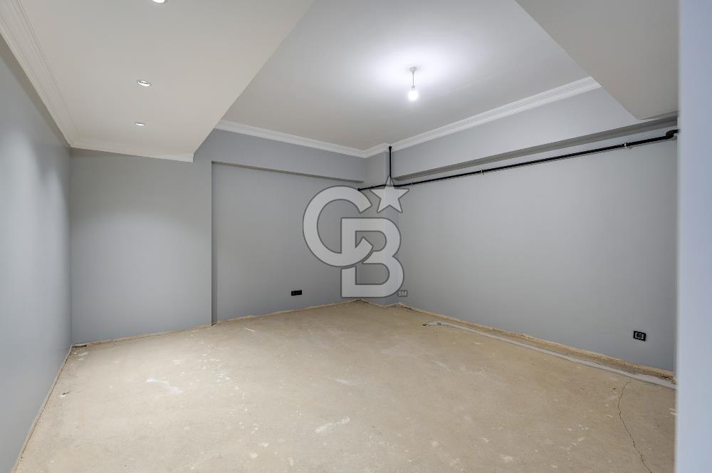 Tuzla Tepeören Vadi Konakları Kiralık Lüks Müstakil Villa 