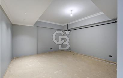 Tuzla Tepeören Vadi Konakları Kiralık Lüks Müstakil Villa 