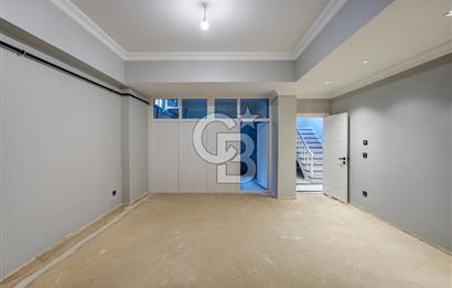 Tuzla Tepeören Vadi Konakları Kiralık Lüks Müstakil Villa 