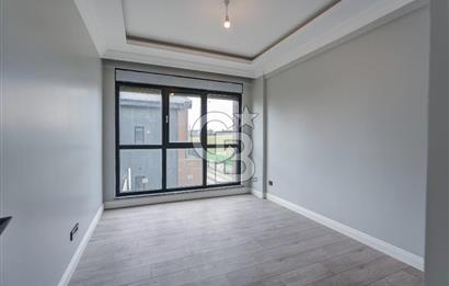 Tuzla Tepeören Vadi Konakları Kiralık Lüks Müstakil Villa 