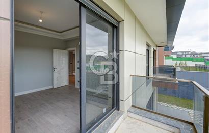 Tuzla Tepeören Vadi Konakları Kiralık Lüks Müstakil Villa 