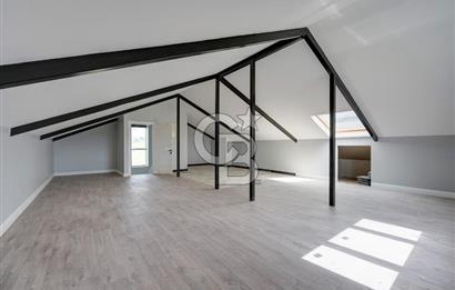 Tuzla Tepeören Vadi Konakları Kiralık Lüks Müstakil Villa 