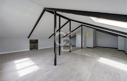 Tuzla Tepeören Vadi Konakları Kiralık Lüks Müstakil Villa 