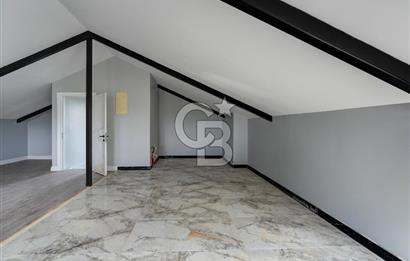 Tuzla Tepeören Vadi Konakları Kiralık Lüks Müstakil Villa 