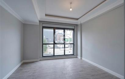 Tuzla Tepeören Vadi Konakları Kiralık Lüks Müstakil Villa 