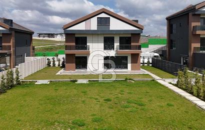 Tuzla Tepeören Vadi Konakları Kiralık Lüks Müstakil Villa 