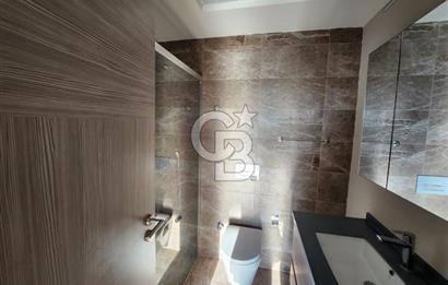 BAŞKENT EMLAK KONUTLARI CAM BLOKTA BÜYÜK TİP 2+1 SATILIK DAİRE