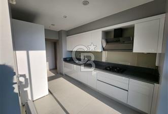 BAŞKENT EMLAK KONUTLARI CAM BLOKTA BÜYÜK TİP 2+1 SATILIK DAİRE - 3 - 340840