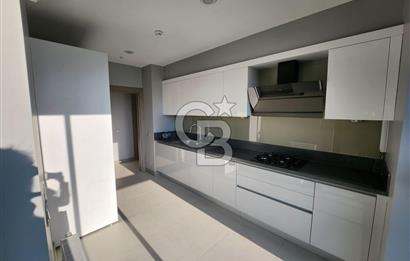 BAŞKENT EMLAK KONUTLARI CAM BLOKTA BÜYÜK TİP 2+1 SATILIK DAİRE