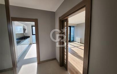 BAŞKENT EMLAK KONUTLARI CAM BLOKTA BÜYÜK TİP 2+1 SATILIK DAİRE