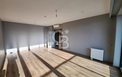 BAŞKENT EMLAK KONUTLARI CAM BLOKTA BÜYÜK TİP 2+1 SATILIK DAİRE