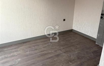 CB TUNALIYA ÇOK YAKIN BİLLUR SOKAKTA KATTA 1+1 SATILIK