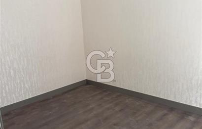 CB TUNALIYA ÇOK YAKIN BİLLUR SOKAKTA KATTA 1+1 SATILIK