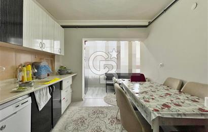 FIRSAT!!! DEREBOYU CAD YAKINI MASRAFSIZ BAKIMLI KUPON 3+1 DAİRE