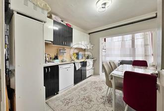 FIRSAT!!! DEREBOYU CAD YAKINI MASRAFSIZ BAKIMLI KUPON 3+1 DAİRE - 8 - 340802