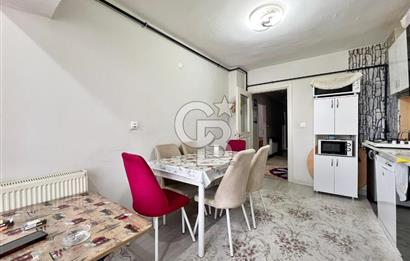 FIRSAT!!! DEREBOYU CAD YAKINI MASRAFSIZ BAKIMLI KUPON 3+1 DAİRE