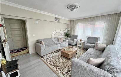 FIRSAT!!! DEREBOYU CAD YAKINI MASRAFSIZ BAKIMLI KUPON 3+1 DAİRE