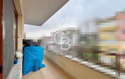 FIRSAT!!! DEREBOYU CAD YAKINI MASRAFSIZ BAKIMLI KUPON 3+1 DAİRE