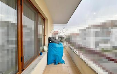 FIRSAT!!! DEREBOYU CAD YAKINI MASRAFSIZ BAKIMLI KUPON 3+1 DAİRE