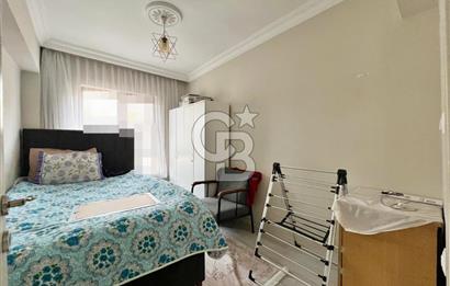 FIRSAT!!! DEREBOYU CAD YAKINI MASRAFSIZ BAKIMLI KUPON 3+1 DAİRE