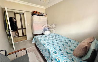 FIRSAT!!! DEREBOYU CAD YAKINI MASRAFSIZ BAKIMLI KUPON 3+1 DAİRE