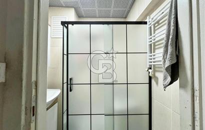 FIRSAT!!! DEREBOYU CAD YAKINI MASRAFSIZ BAKIMLI KUPON 3+1 DAİRE