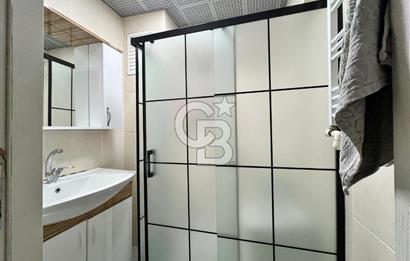 FIRSAT!!! DEREBOYU CAD YAKINI MASRAFSIZ BAKIMLI KUPON 3+1 DAİRE