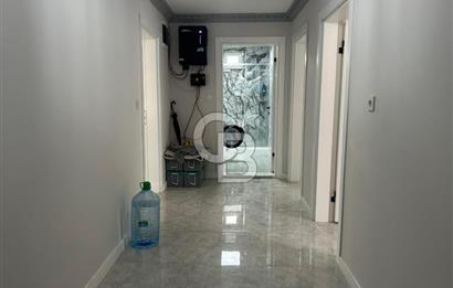 BURDUR BUCAK'TA SATILIK 8358 M2 TARLA VE EV