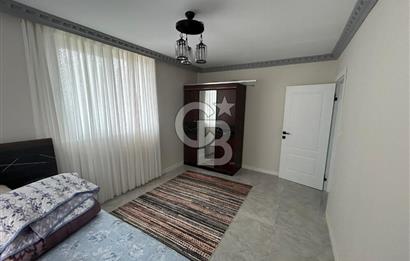 BURDUR BUCAK'TA SATILIK 8358 M2 TARLA VE EV