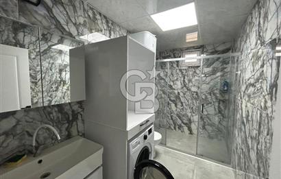 BURDUR BUCAK'TA SATILIK 8358 M2 TARLA VE EV