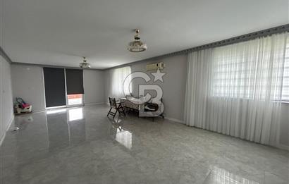 BURDUR BUCAK'TA SATILIK 8358 M2 TARLA VE EV