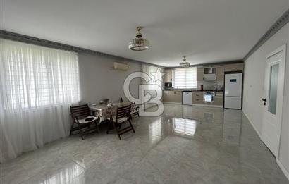 BURDUR BUCAK'TA SATILIK 8358 M2 TARLA VE EV