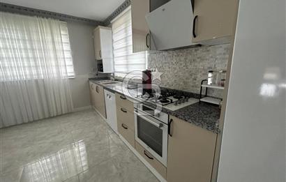 BURDUR BUCAK'TA SATILIK 8358 M2 TARLA VE EV