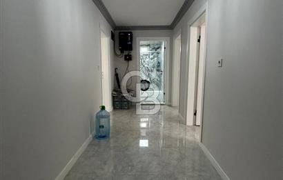 BURDUR BUCAK'TA SATILIK 8358 M2 TARLA VE EV