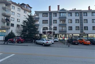 ANKARA GÜNEŞEVLERDE  CADDE ÜZERİ KİRACILI SATILIK DÜKKAN - 6 - 340830