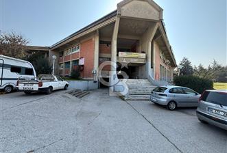 KİRALIK DÜKKAN ERYAMAN 1 ETAP AKTÜRK İŞ MERKEZİ - 9 - 340829