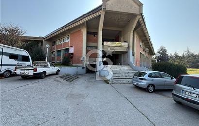 KİRALIK DÜKKAN ERYAMAN 1 ETAP AKTÜRK İŞ MERKEZİ