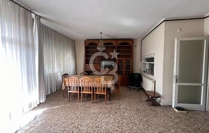 Güzelyalı Eşyalı Kiralık 3+1 Daire