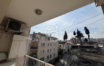 Güzelyalı Eşyalı Kiralık 3+1 Daire