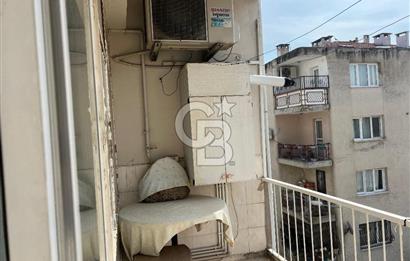 Güzelyalı Eşyalı Kiralık 3+1 Daire