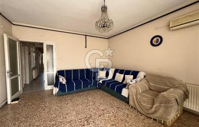 Güzelyalı Eşyalı Kiralık 3+1 Daire