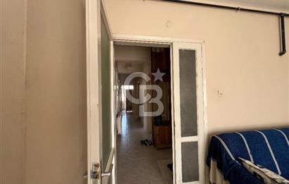 Güzelyalı Eşyalı Kiralık 3+1 Daire
